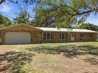 67 Cove Rd, Inglis, FL 34449