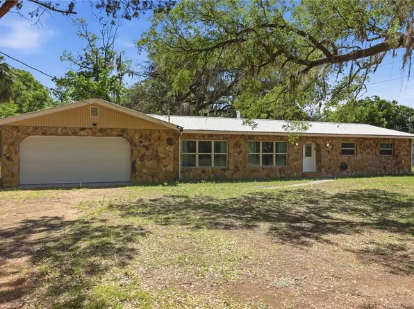67 Cove Rd, Inglis, FL 34449