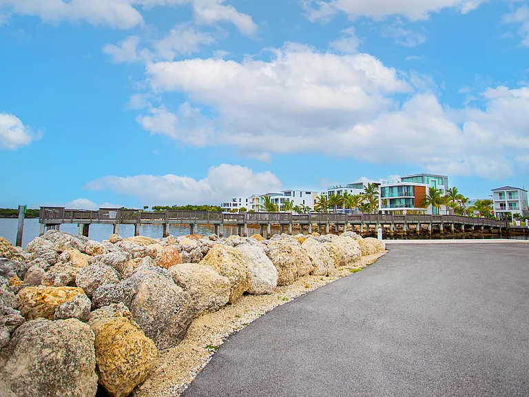 94825 Overseas Hwy #206 — Photo 25