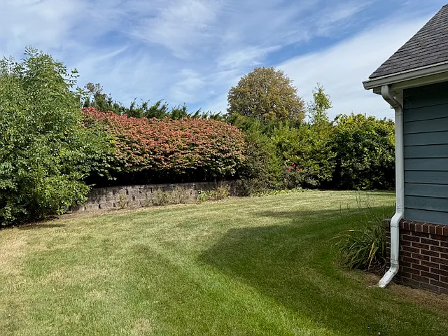 110 Brandon Woods Dr #110 — Photo 4