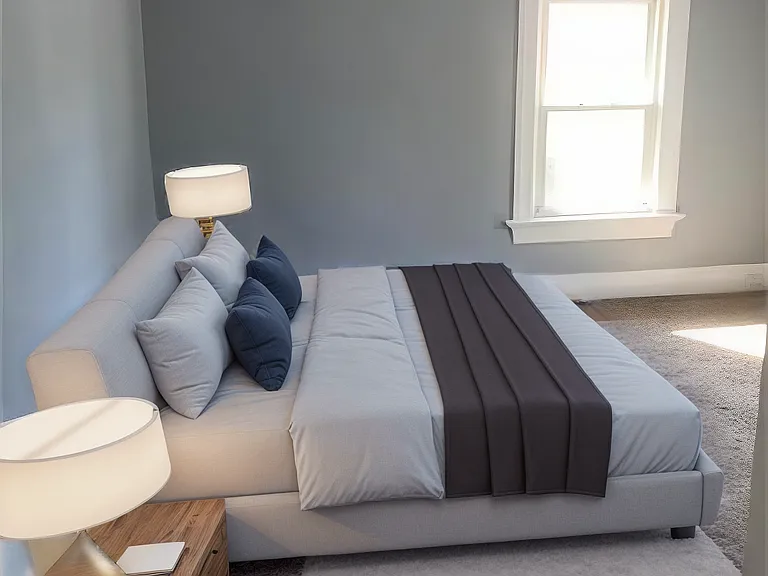 121 Washington St #2 — Photo 19