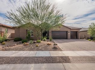 365 W Red Ribbon Ln, Oro Valley, AZ 85755