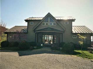 1111 Peaks Shadow Rd, Bedford, VA 24523