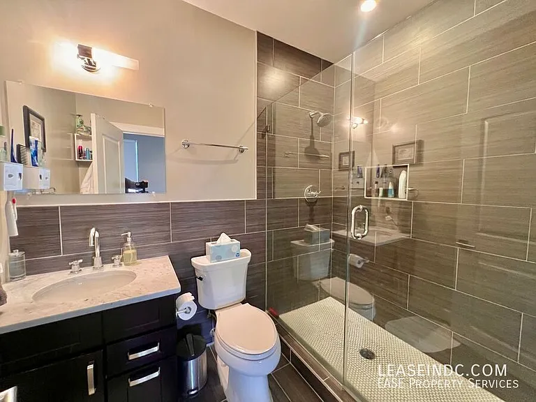 624 Lamont St NW — Photo 20