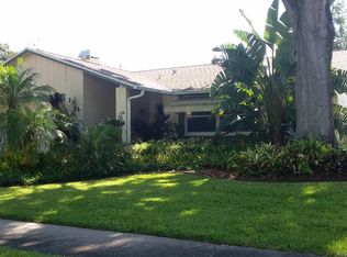 1845 E Orangeside Rd, Palm Harbor, FL 34683