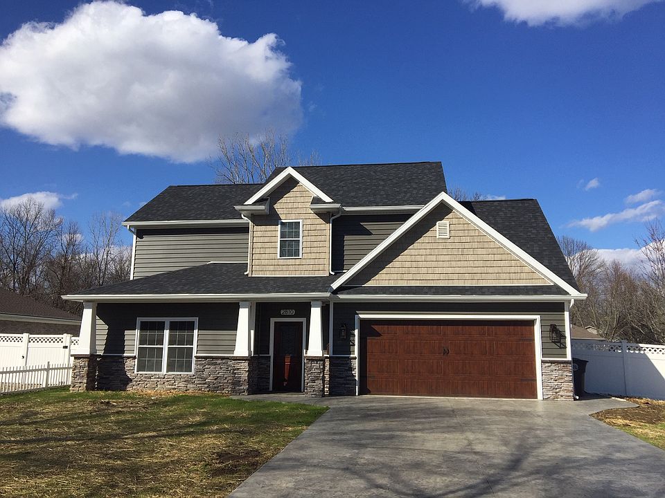 1st image of 2810 Keck Ave