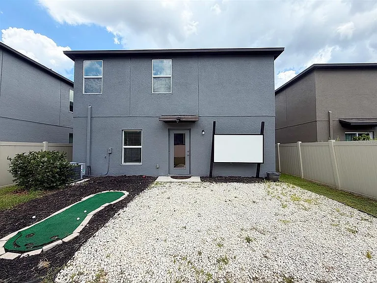 2122 Stellar Brilliance Way — Photo 68