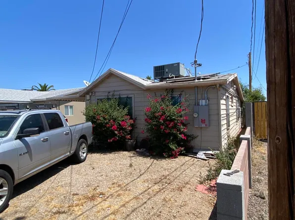 4233 N 32ND Avenue, Phoenix, AZ 85017