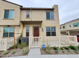 400 N Glenwood Ave, Rialto, CA 92376