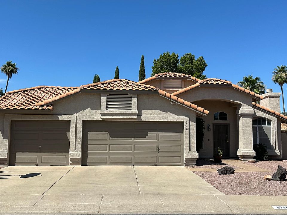 1st image of 5708 E Gelding Dr