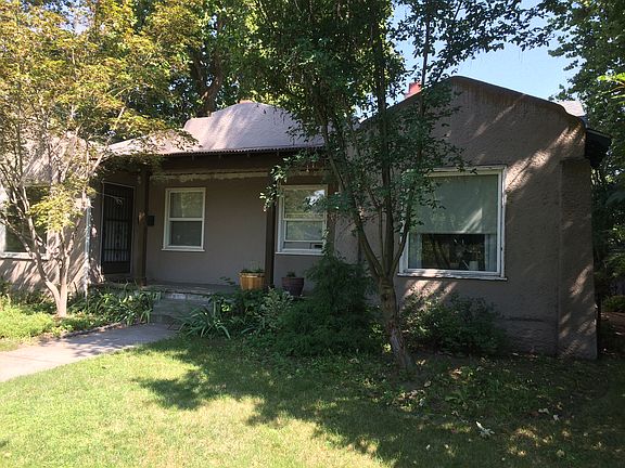 2nd image of 1334 Bonsella St