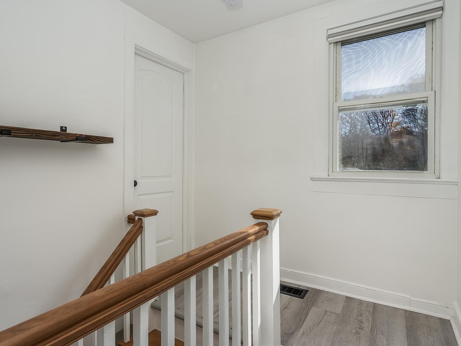 249 Cokesbury Rd, Lebanon, NJ 08833 Zillow