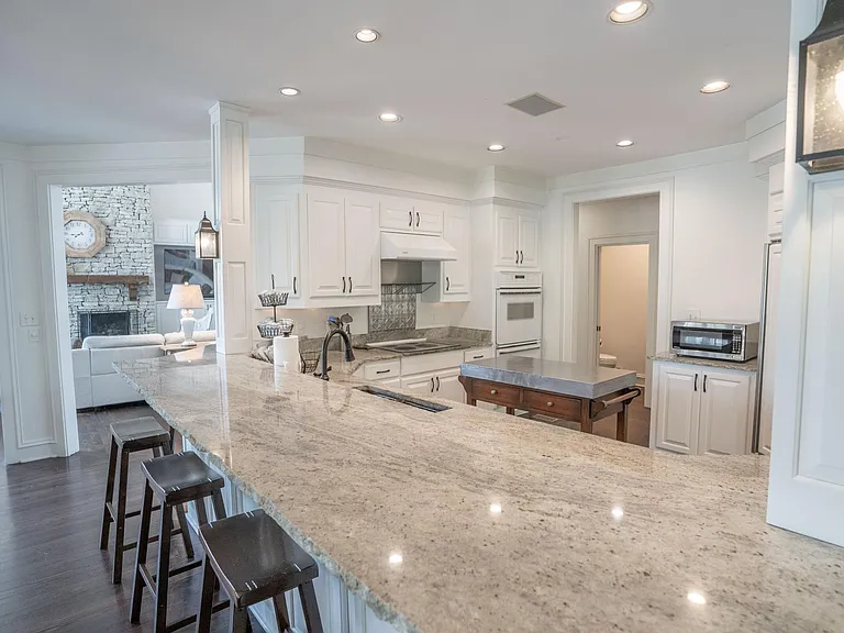 1591 Bennett Springs Dr — Photo 26