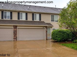 615 87th St, West Des Moines, IA 50266