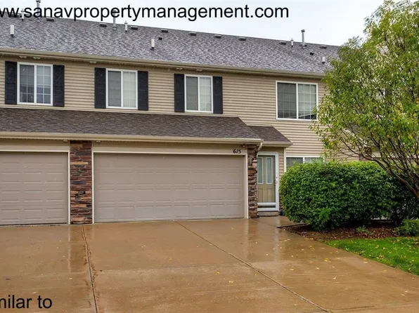 615 87th St, West Des Moines, IA 50266