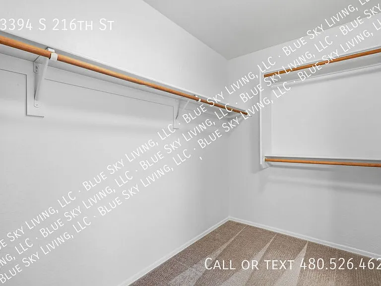 23394 S 216th St — Photo 33