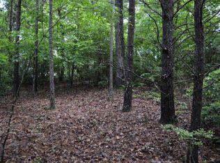 1330A Rockridge Rd, Jarrettsville, MD 21084