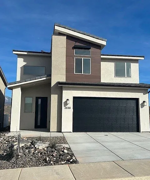 2838 W 500 N — Photo 3