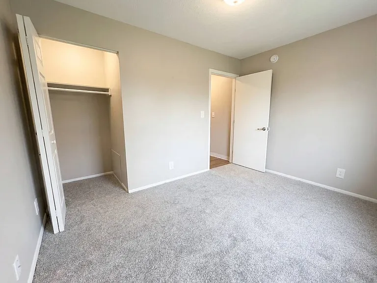 EastPointe — Photo 46