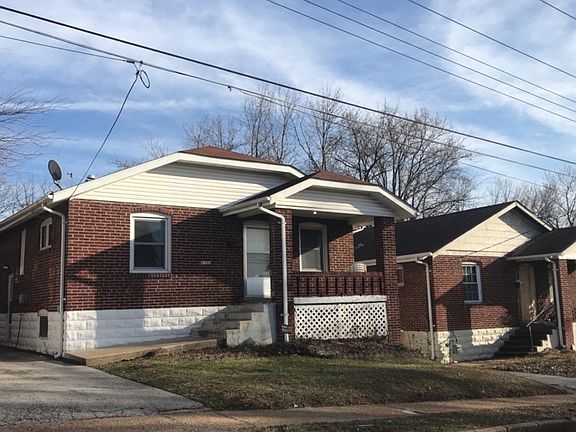 3rd image of 8332 College Ave