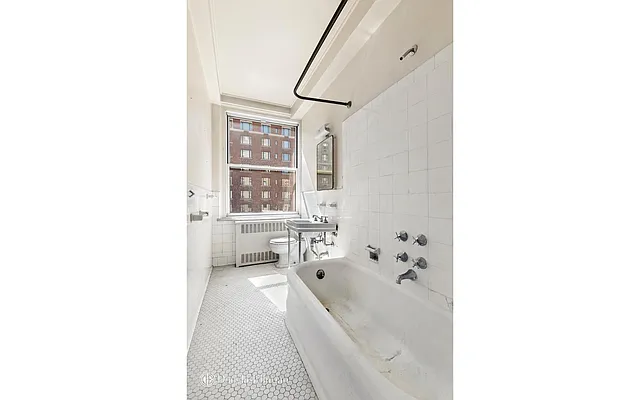Sold by Douglas Elliman | media 7