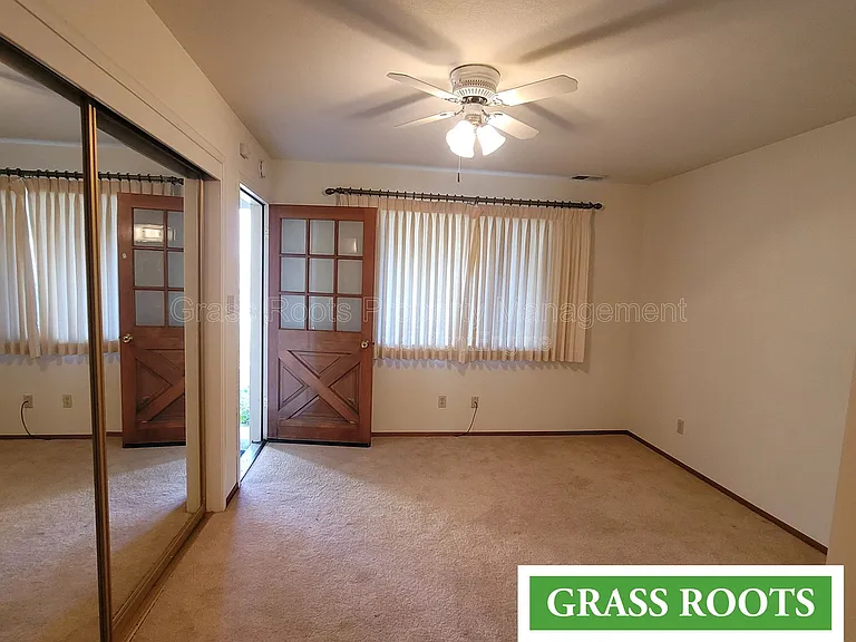 18212 Hummingbird Dr — Photo 8