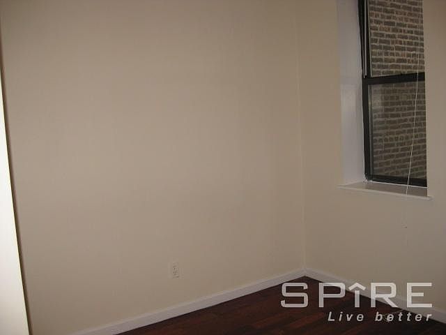 1st image of 44 W 14th St APT 6c