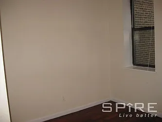 Rented by Spire Group