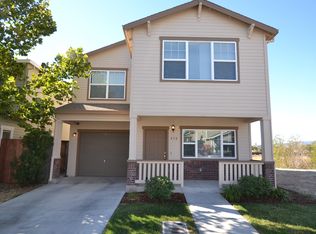 430 Cottage Cir, Winters, CA 95694