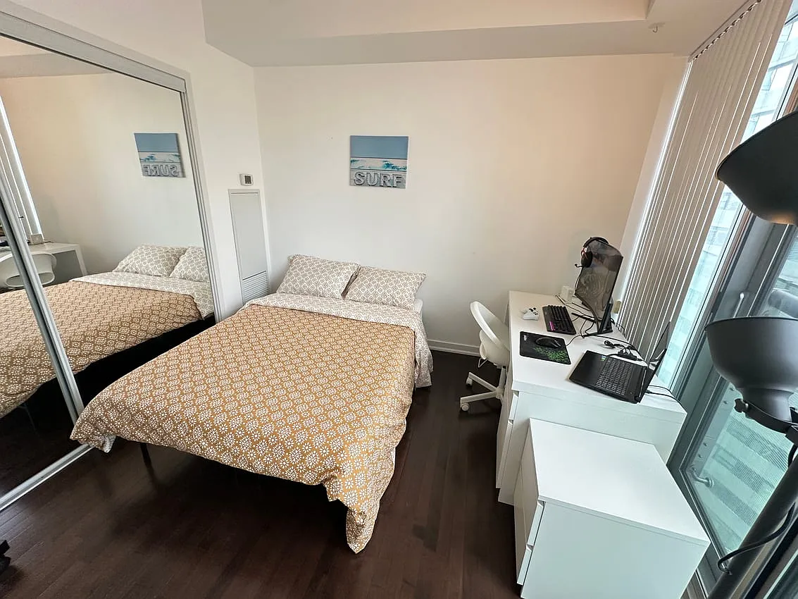 Deluxe Room - — Photo 3