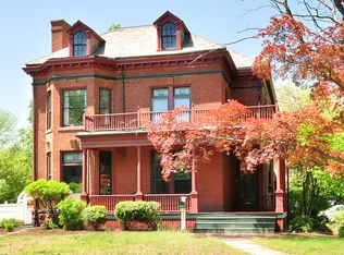 1123 Windsor Ave, Windsor, CT 06095