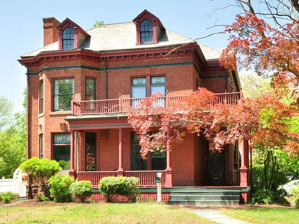 1123 Windsor Avenue, Windsor, CT 06095