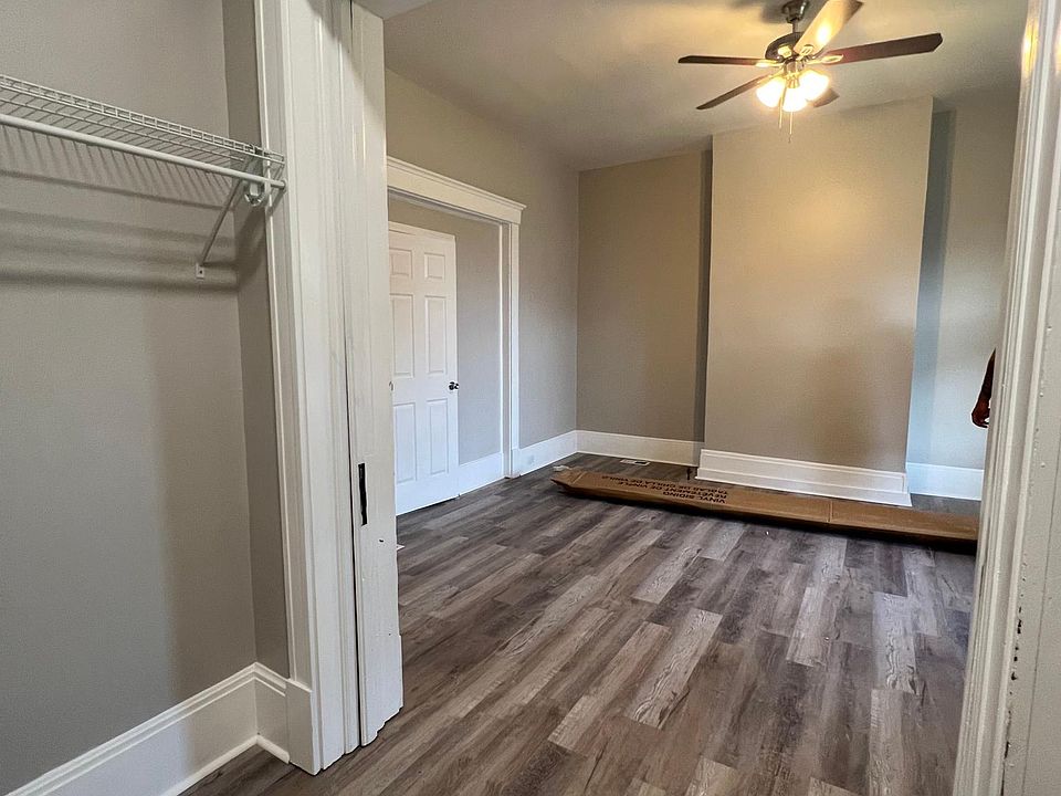 1st image of 2909 W Market St Unit 1