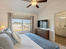 4725 E Silver Moon Dr, Eagle Mountain, UT