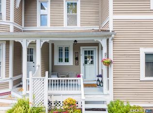 River Trail On Main, Wallingford, CT 06492