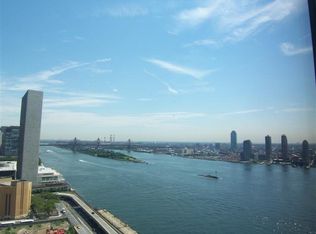 415 E 37th St APT 28J, New York, NY 10016