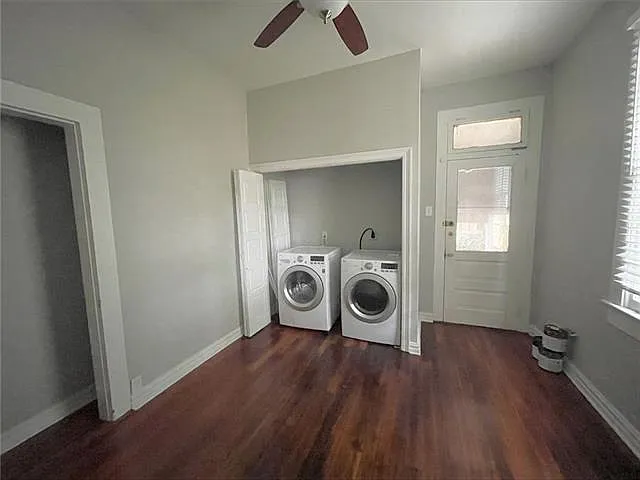 3932 Coliseum St — Photo 8