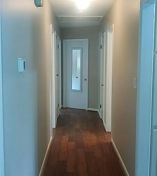 812 Acton Ave — Photo 8