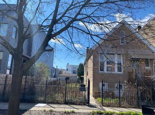 2223 W Huron St, Chicago, IL 60612
