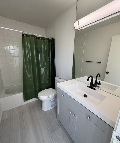 2831 14th Ave W #4 — Photo 15