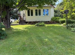 179 Leblanc Ave, Shediac, NB E4P 1Y6