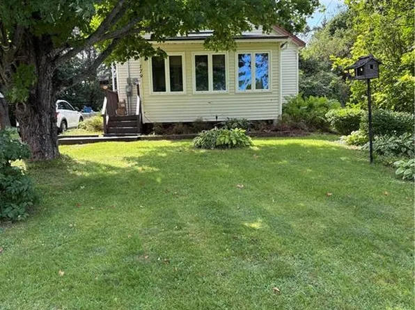 179 Leblanc Ave, Shediac, NB E4P 1Y6