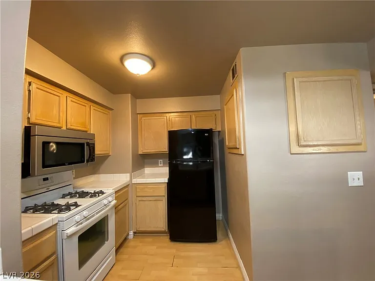 2251 Wigwam Pkwy #1722 — Photo 7