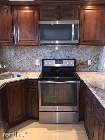 20170823175008948256000000-o