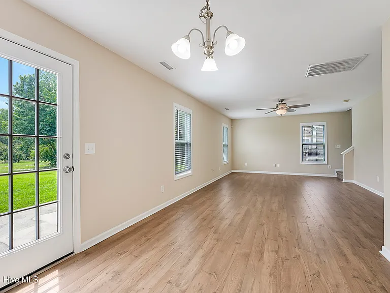 1261 S Brook Rd — Photo 11