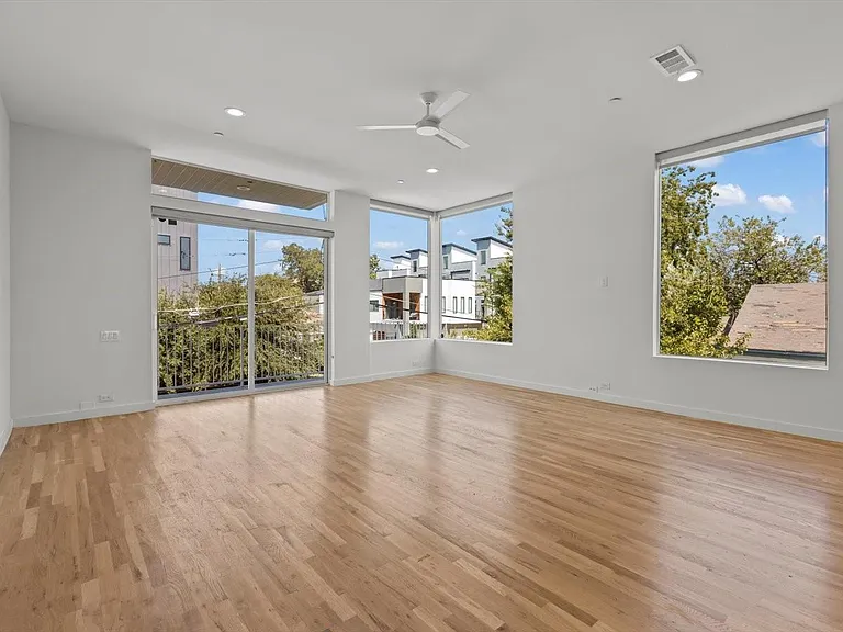 4210 Delano Pl #1 — Photo 12