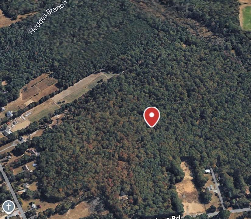 1st image of 540 E Malaga Rd