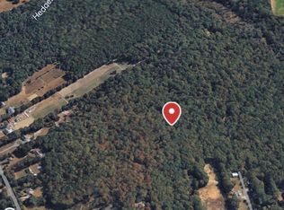 540 E Malaga Rd, Williamstown, NJ 08094