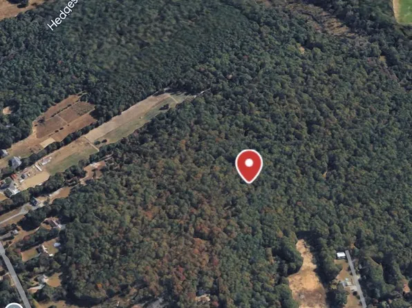 540 E Malaga Rd, Williamstown, NJ 08094