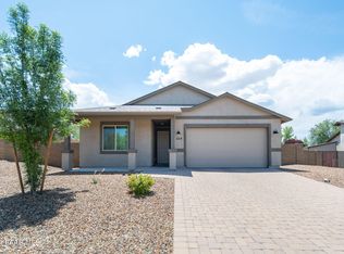 329 Grafton Ct, Chino Valley, AZ 86323